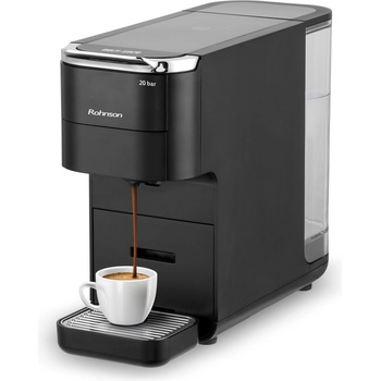 Rohnson R-98055
