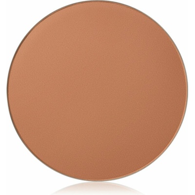 MAC Cosmetics Studio Fix Powder Plus Foundation Refill zmatňujúci púdrový make-up NW45 12 g náhradná náplň