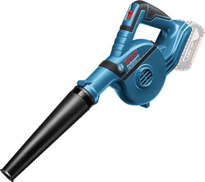 Bosch GBL 18V-120 (06019F5100)