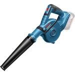 Bosch GBL 18V-120 (06019F5100)