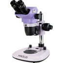 Magus Stereo 8B
