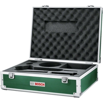 Bosch kufr na nářadí 1600A0144M