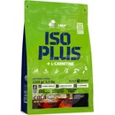 Olimp ISO PLUS + L-carnitine 1505 g