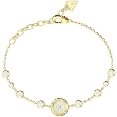 GUESS Sparks JUBB06274JWYGS