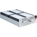 AVACOM RBC22
