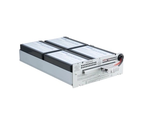 AVACOM RBC22