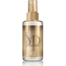 Wella Professionals SP Luxeoil Reconstructive Elixir olej pro posílení vlasů 30 ml
