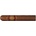 1502 Ruby Robusto 10 ks
