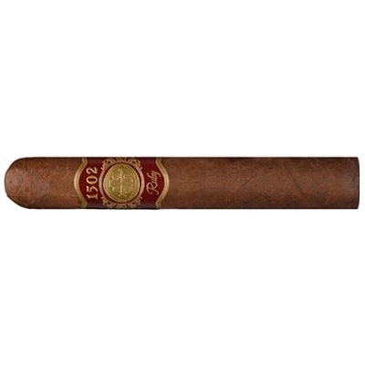 1502 Ruby Robusto 10 ks