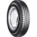 Maxxis Trailermaxx CR-966 145 R10 74N