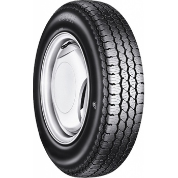 Maxxis Trailermaxx CR-966 145 R10 74N