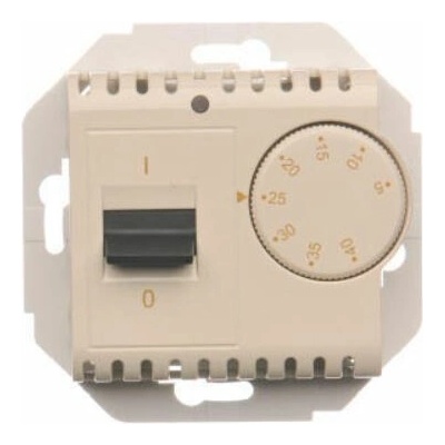 Kontakt Simon DRT10W.02/41