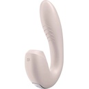 Satisfyer Sunray lilac