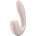 Satisfyer Sunray lilac