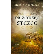 Na zemské stezce