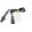 Lambda sonda FEBI BILSTEIN 175861 175861