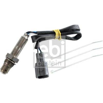 Lambda sonda FEBI BILSTEIN 175861 175861