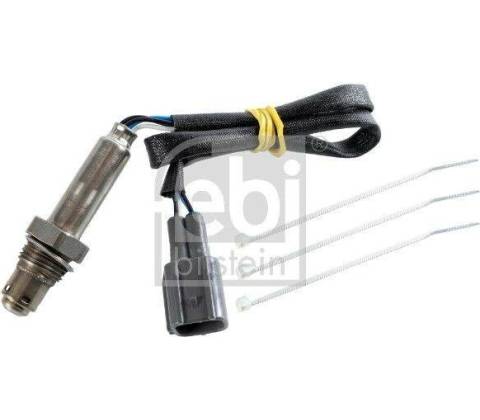 Lambda sonda FEBI BILSTEIN 175861 175861