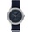 Timex TW2Y24500