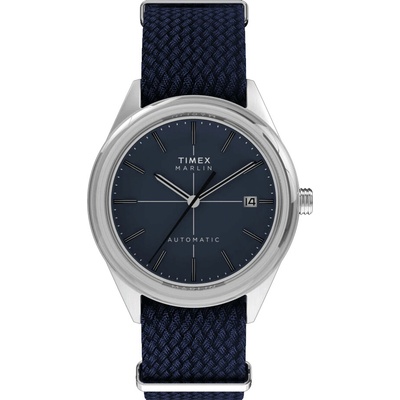 Timex TW2Y24500
