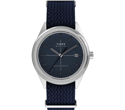 Timex TW2Y24500