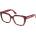 GUESS gu50174 - 068 дамски (gu50174 - 068)