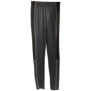 Dare 2b W Exchange Baselayer Legging Размер: XS / Цвят: черен