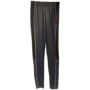 Dare 2b W Exchange Baselayer Legging Размер: XS / Цвят: черен