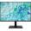 Acer B277Gb