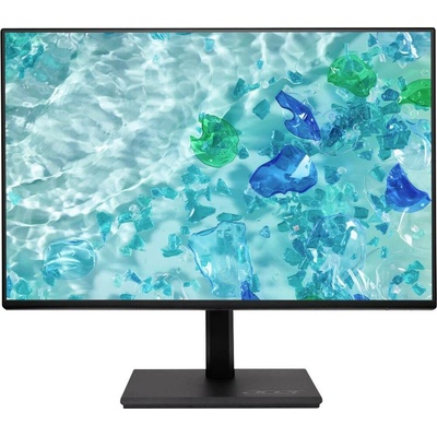 Acer B277Gb