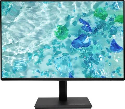 Acer B277Gb