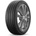 KLEBER Dynaxer HP5 215/55 R17 94V