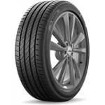 KLEBER Dynaxer HP5 215/55 R17 94V Автомобилни гуми