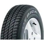 Debica Navigator 2 185/65 R14 86T Автомобилни гуми