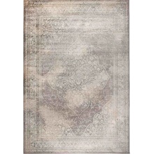 Dutchbone RUGGED béžový