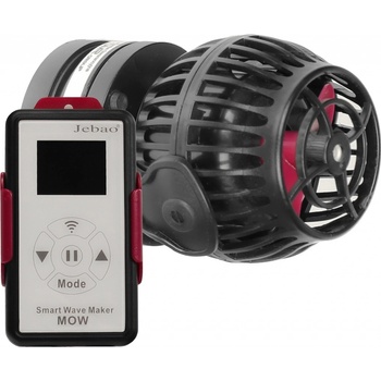 Jecod Jebao MOW-16 Wifi