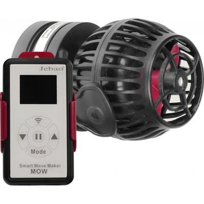 Jecod Jebao MOW-16 Wifi