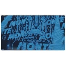 Hator Tonn EVO 3XL HTP-044