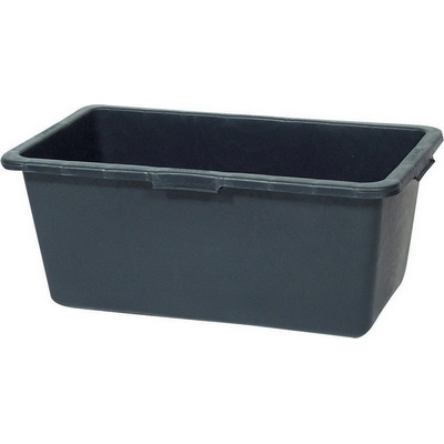J.A.D. TOOLS Maltovník PVC 40L obdĺžníkový 6788