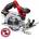 Einhell TE-CS 18 Li SOLO (4331200)