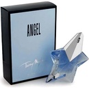 Thierry Mugler Angel parfémovaná voda dámská 50 ml