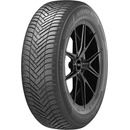 Osobní pneumatiky Hankook Kinergy 4S2 H750 235/45 R17 97Y