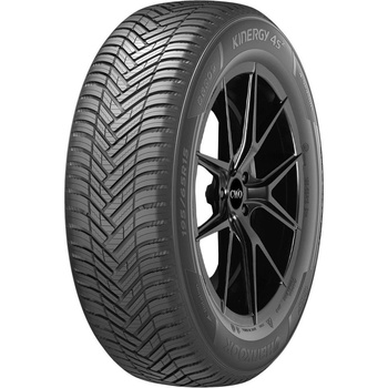 Hankook Kinergy 4S2 H750 235/45 R17 97Y