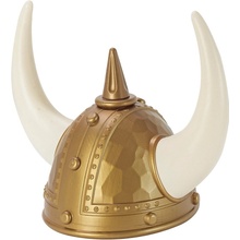 Helma Viking