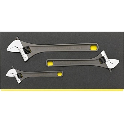 Stahlwille TCS 4026/3 96838796