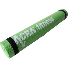 Lifefit Slimfit