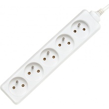 PremiumCord pp5k-10