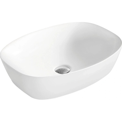 Kerra Kratos KR640