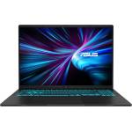 ASUS Vivobook V16 V3607VH-RP010 Преносими компютри
