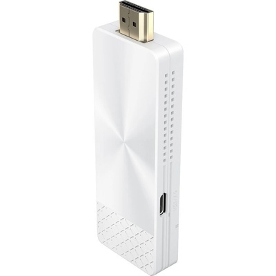 BENQ QP30 QCast Mirror/ WI-FI modul pro zrcadlení PC, tabletu a smartphonu